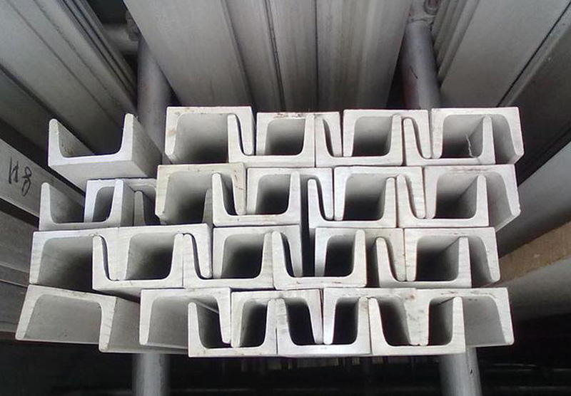 ��ꖲ��P䓲��