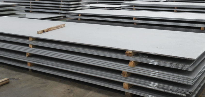 ��ꖲ��P䓰��