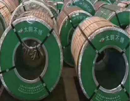 ��ꖲ��P䓰��