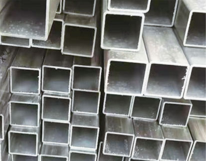 ��ꖲ��P䓷���