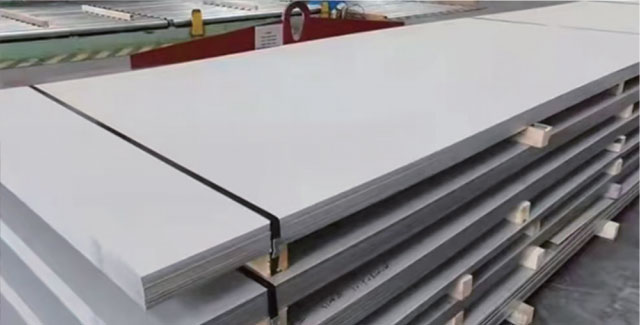 ��ꖲ��P䓰��